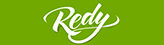 Redy Srl